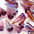 Trny 5x13mm